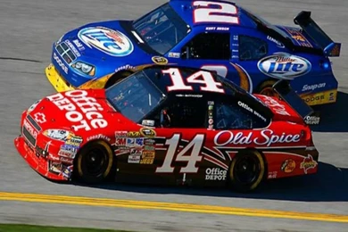 22722) Tony Stewart Wallpapers Download   WalOps.com