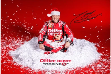 BadGroove.com   Tag Archive   Office Depot Foundation