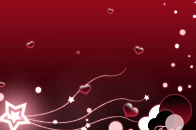 Free Valentines Day Wallpapers – Valentine Week 2016
