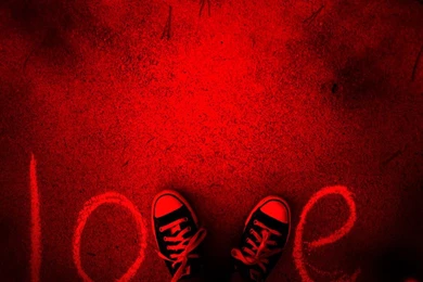 30+ Attractive Valentine Pictures And Wallpapers