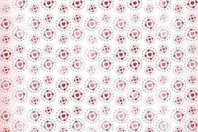 Valentine's Day Backgrounds   Graphics Illustrations