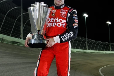 Egocentric Universe: Celebratory Note 022