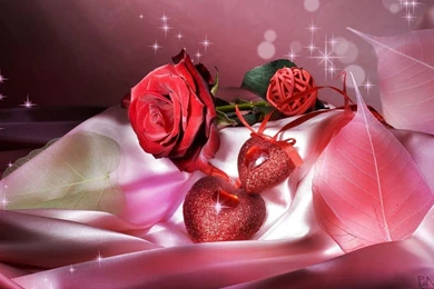 Love Gift Friend Photos Hd Backgrounds HD Wallpapers