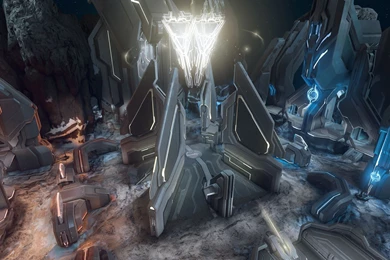 Halo 4 Majestic Map Pack, 2560x1440 HD Wallpapers And FREE Stock Photo