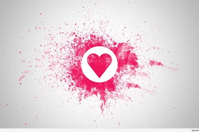 Love wallpaper hd resolution f021.jpg