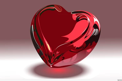 Best Love Wallpapers, Photos, Images, Covers For Facebook