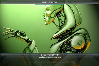 I_robot 12.jpg