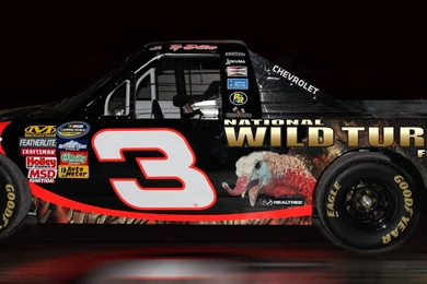 Bass Pro Official Site  Outdoor Fishing Gear   Hunting Gear ...