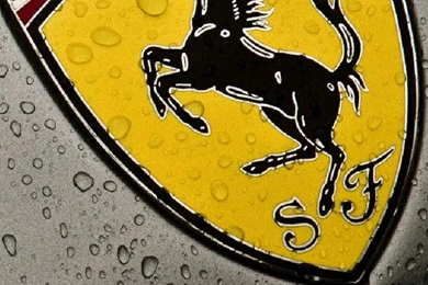 Download Free Logos Mobile Phone Wallpapers For All Mobile Phones ...