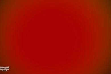 Red Color Wallpapers   Wallpapers Cave