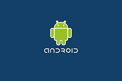 Gallery For   Android Logo Wallpapers For Mobile