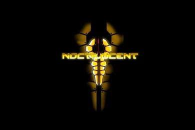 Noctilucent_logo_wallpaper_by_mobilesuitgio.jpg