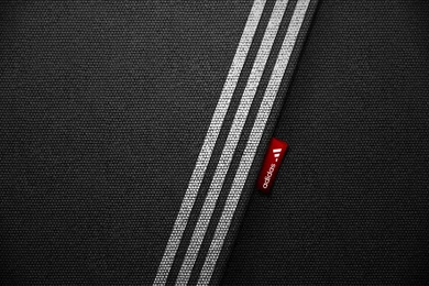 Adidas Logo Sport Brands Wallpapers For Desktop