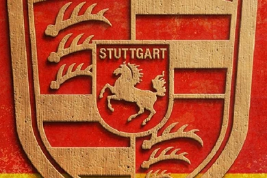 Download Free Logos Mobile Phone Wallpapers For All Mobile Phones ...