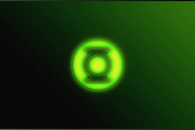 Spiderman Logo HD Images Wallpapers 236   HD Wallpapers Site