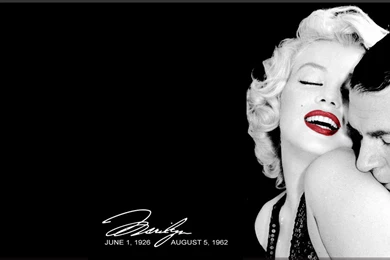 110 Marilyn Monroe HD Wallpapers