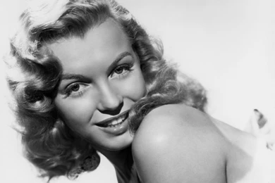 Marilyn Monroe Computer Wallpapers, Desktop Backgrounds ...