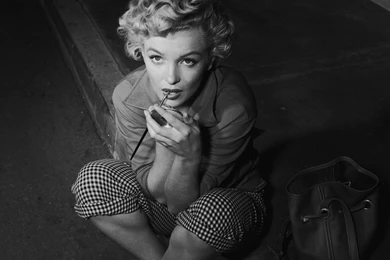 Marilyn Monroe HD Wallpapers Desktop Computer.jpg