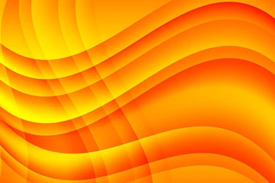 Abstract Red Yellow Colored HD Wallpapers