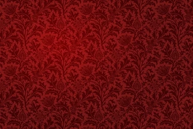 Wallpapers Of Textures HD