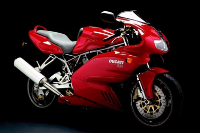 Red Color Wallpapers   139051