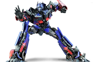 Optimus Prime   Transformers Wallpapers   Movie Wallpapers