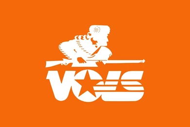 Tennessee Vols Wallpapers B4 Wallpapers Goo Ut Vols Football ...