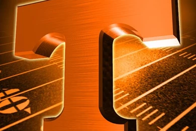 Amazon.com: Tennessee Volunteers Revolving Wallpaper: Appstore For ...