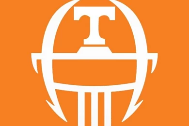 iPhone   iPhone 5 Wallpapers Request Thread