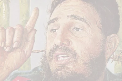 Bernard Safran Website: Download Desktop Wallpapers