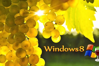 TM.Wallpapers Wide Wallpapers E HD Wallpapers   Windows 8 ...