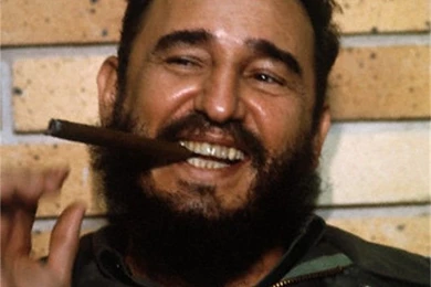 FidelCastroSmiling.jpg
