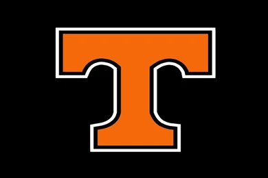 Download Free For Android Logos Wallpapers Tennessee Vols