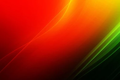 iPad Retina Wallpapers HD   Retina Ready, Stunning Wallpapers