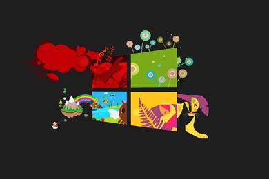 Windows_8_metro_style_abstract HD.jpg