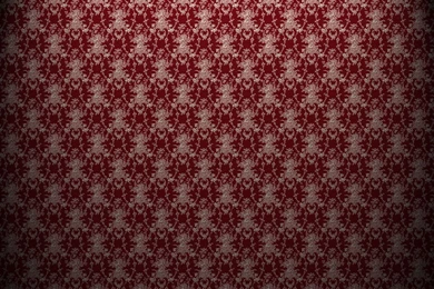 Vintage Wallpapers Hd Wallpapers   79835