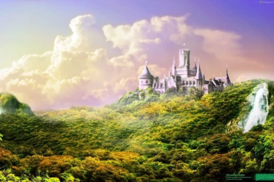 Imaginary Wallpapers   Wallpapers Cave