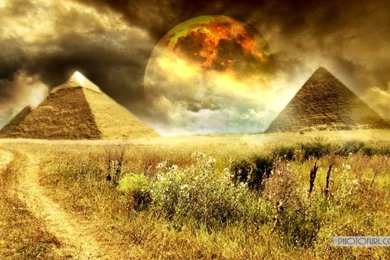 Beautiful 3d Animated Screensaver And Desktop Wallpapers ...