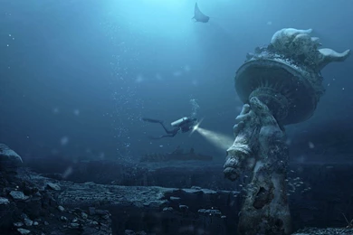 Imaginary Wallpapers   Wallpapers Cave