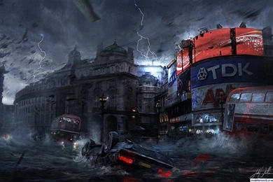 Imaginary WallPapers   $WallPaper_CENTER_NAME$   Www.mobilemasti ...