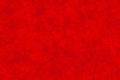 IPhone Background Chili Pepper.jpg