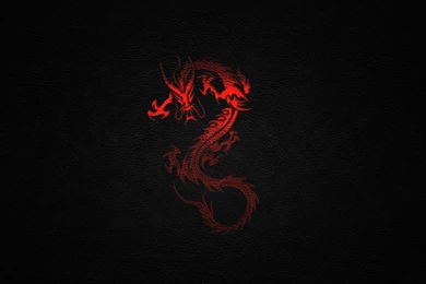 Red Dragon Wallpapers   Wallpapers High Definition