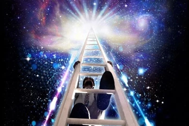 25 Smashing Prints By The Imaginary Foundation   23   Pelfind