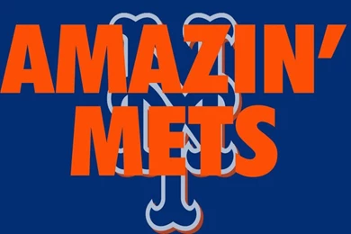 Browsing Wallpapers On DeviantArt