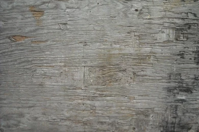 Royalty Free Pictures For Websites Images 6 HD Wallpapers ...