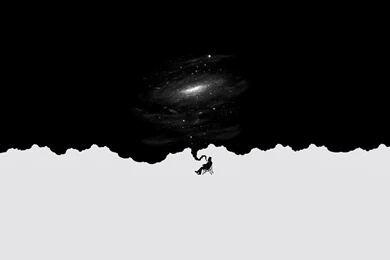 30 Hd Space Wallpapers Pictures