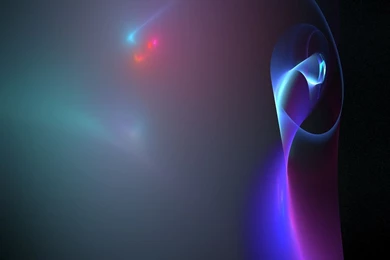 25 Free Abstract Backgrounds For Your Website