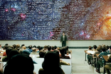 I'm Not Very Good At Photoshop, But I Thought You Guys Might Like ...