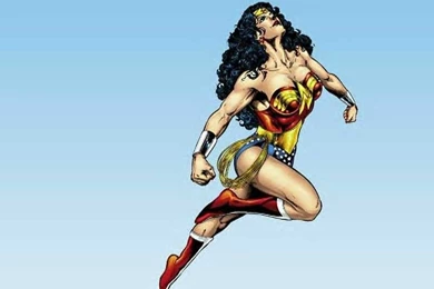 Wonder Woman   Wonder Woman Wallpapers (3339034)   Fanpop