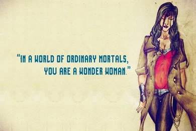 Wonder Woman Wallpapers By Merlinsbeard On DeviantArt